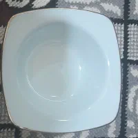 سرویس چینی طوس
