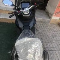 Adv180