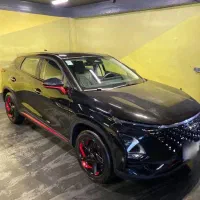 فونیکس fx مدل ۱۴۰۲