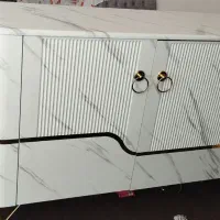 آینه کنسول