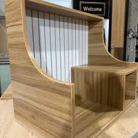 کافه بار|بوفه، ویترین، کنسول|جیرفت, |دیوار