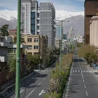 پیش-فروش-مغازه-تجاری-55-متری-حاشیه-بهداشت