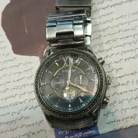 ساعت الگانس