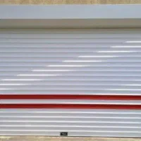 اجاره مغازه ۱۱۰متری چهارراه آتشنشانی
