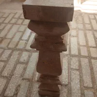 سنگ نما