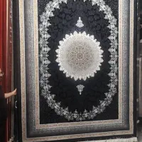 فرش عزت خواه /تخفیف ویژه بازنشستگان تامین اجتماعی