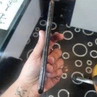 Xs max 256 zaa|موبایل|کرج, کوی امامیه|دیوار