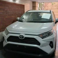 فروش خودروی شما در محل