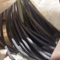 کابل سه فاز ۴*16 نو متری 850هزار تومن