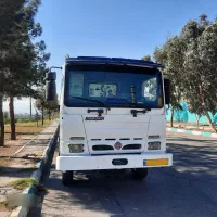 بادسان بی6مدل 81بیرنگ