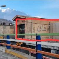50-متر-تجاری-مرکز-شهر-لوکیشن-توی-دید