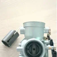 فروش کاربراتور و طلق آپاچی نیوفیس