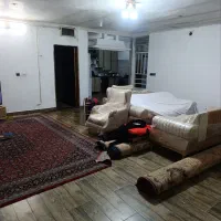 خانه اجاره آیت الله بروجردی