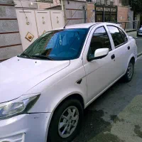 سایناex1400