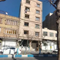 برق ساختمان