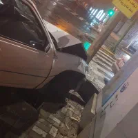 دوو سیلو۸۲|خودرو سواری و وانت|اصفهان, رزمندگان|دیوار