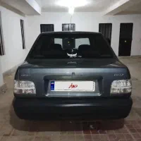 131seمدل94|خودرو سواری و وانت|آزادشهر, |دیوار