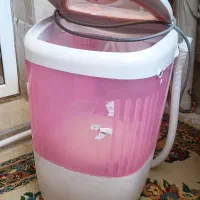 کهنه شور فریدولین