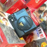 سگاxفور۴فایو۵xboxنصبoneبازیseriesفلشps1خور۲کپیsپلی