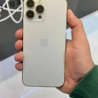 آیفون 13 پرومکس سوپر فول کپی فیک