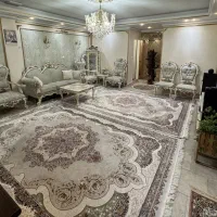 ۶۵ متر شاه آبادی