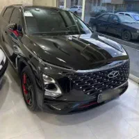 اجاره فونیکس اف ایکس با راننده
