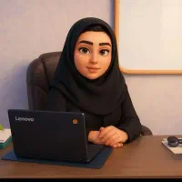 استخدام خانم اپراتور