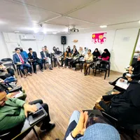 فن بیان کودک و نوجوان و بزرگسال سیمرغ|خدمات آموزشی|بندرعباس, |دیوار