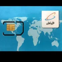 فروش خط ۰۹۱۲ ( کد صفر )، بدون زنگ خور