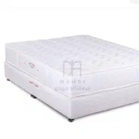 تشک طبی دونفره مدلsleeping02*فروش با اقساط از رشت*