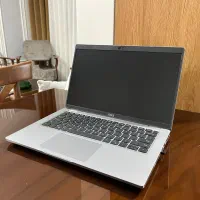 لپ تاپ قوی DELL
