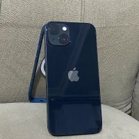 ایفون 13 نرمال 128