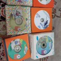 بسته پرش دهم ریاضی