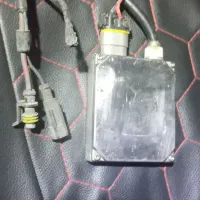 لامپ زنون