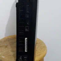 ps3|کنسول، بازی ویدئویی و آنلاین|تهران, تهرانپارس شرقی|دیوار