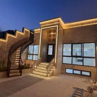 ویلایی3طبقه-موقعیت-تجاری-سفت-کاری-میباشد