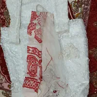 لباس محلی