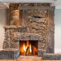 تعمیر بخاری شومینه ایفن‌یخچال کولر ابی دینام موتور