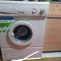 لباس شی سالم و ترتمیز