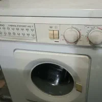 لباسشویی