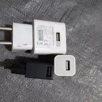 فروش تعدادی شارژروکابل وکلیدوپریزویک بکس هفت وکابل