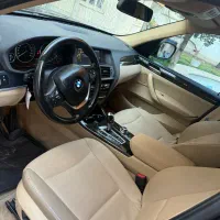 bmw 2014|خودرو سواری و وانت|تهران, اقدسیه|دیوار