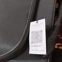سنتور