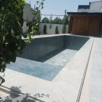 ارماتور بندی قالب بندی