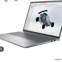 فروش فوری لپ تاپ