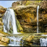 تور زیارتی سیاهتی