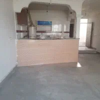 اجاره خانه ۸۵متری