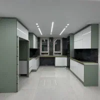 50-متر-فول-دیزاین-و-دلربا-مناسب-زوجین