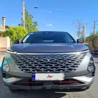 فونیکس Fx ، مدل ۱۴۰۱ ( فروش فوری )