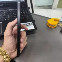 redmi 13C|موبایل|ایلام, |دیوار